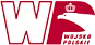 WOJSKO POLSKIE - logo